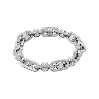 MICHAEL KORS PREMIUM Armband 