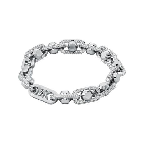 MICHAEL KORS PREMIUM Armband 