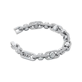 MICHAEL KORS PREMIUM Armband 