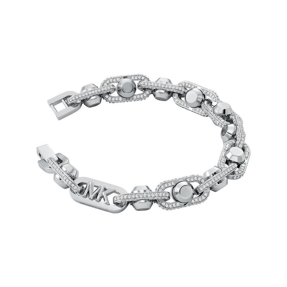 MICHAEL KORS PREMIUM Armband 