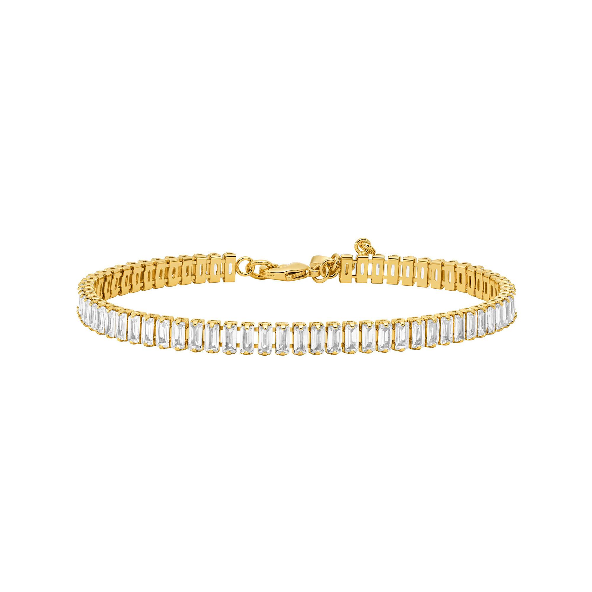 MICHAEL KORS PREMIUM Bracelet 