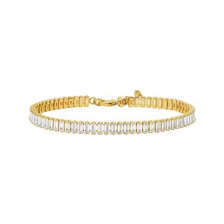 MICHAEL KORS PREMIUM Bracelet 