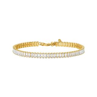 MICHAEL KORS PREMIUM Armband 