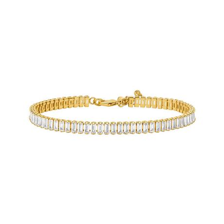 MICHAEL KORS PREMIUM Armband 