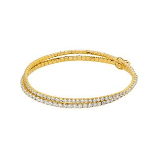 MICHAEL KORS PREMIUM Schmuckset 