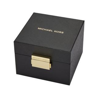 MICHAEL KORS PREMIUM Ensemble de bijoux 