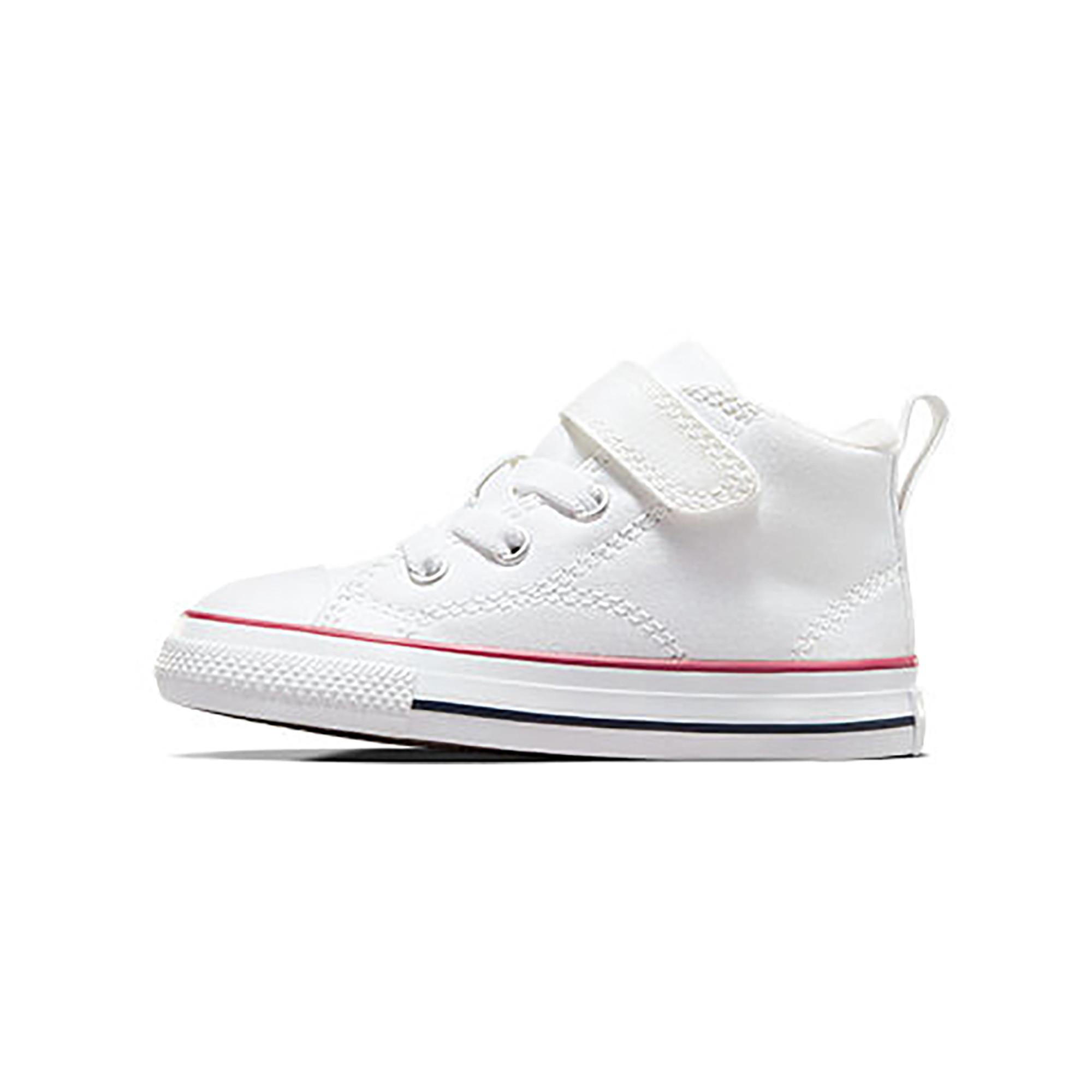 CONVERSE  Sneakers, basses 