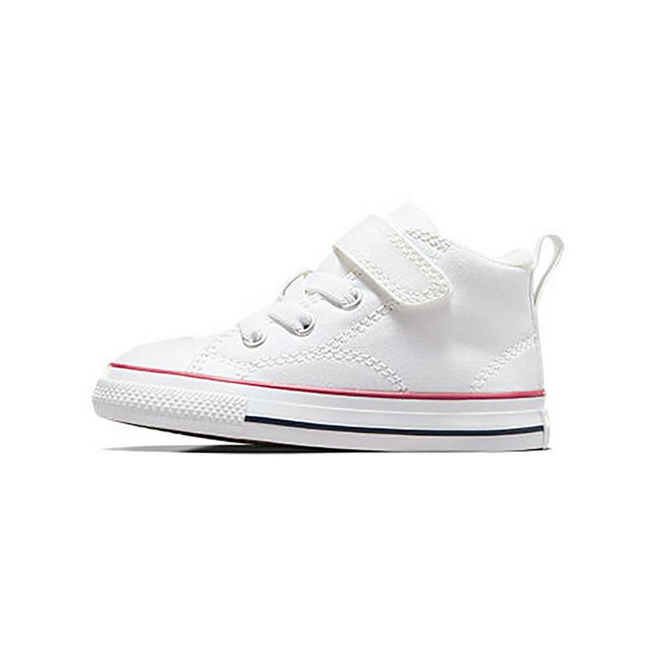 CONVERSE  Sneakers, Low Top 