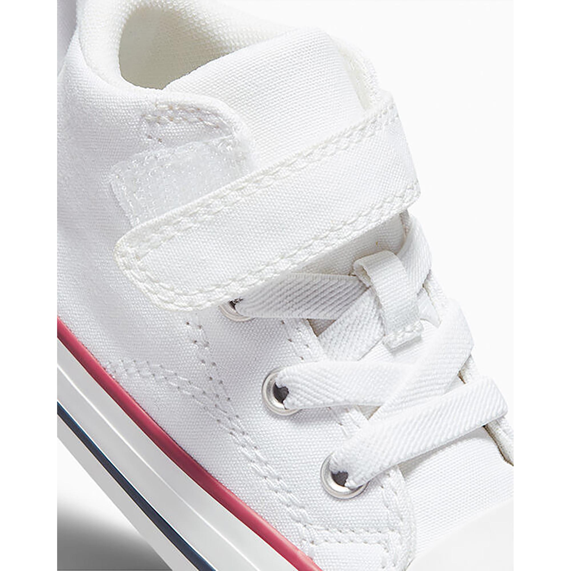 CONVERSE  Sneakers, basses 