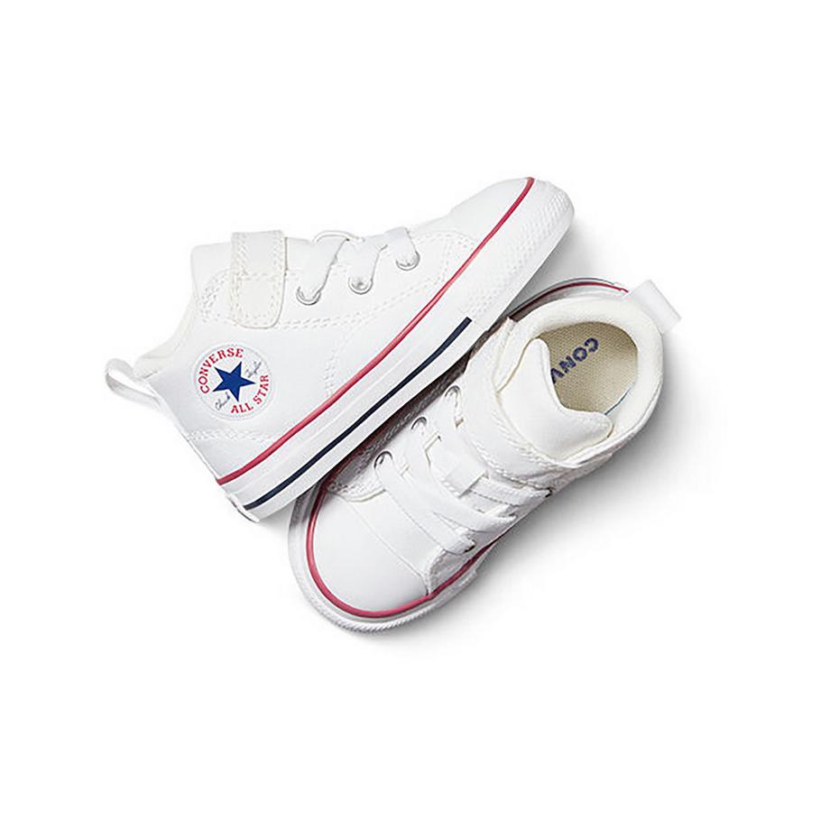 CONVERSE  Sneakers, Low Top 