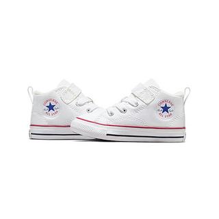 CONVERSE  Sneakers, basses 