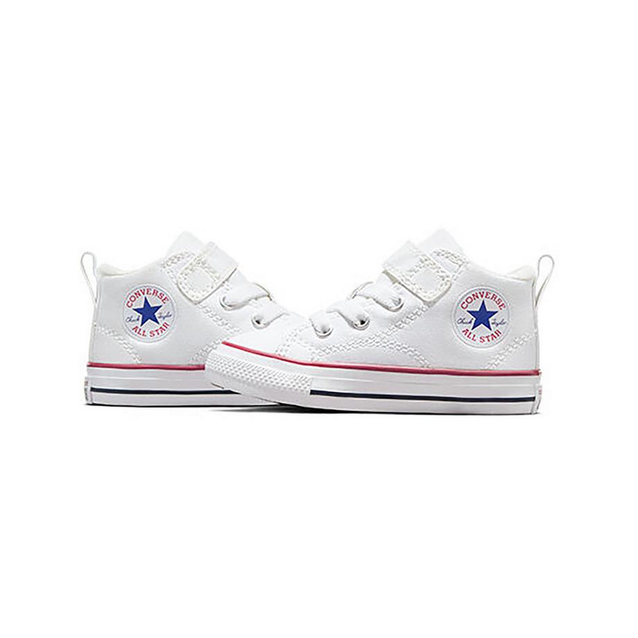 CONVERSE  Sneakers, Low Top 