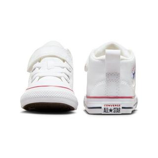 CONVERSE  Sneakers, basses 