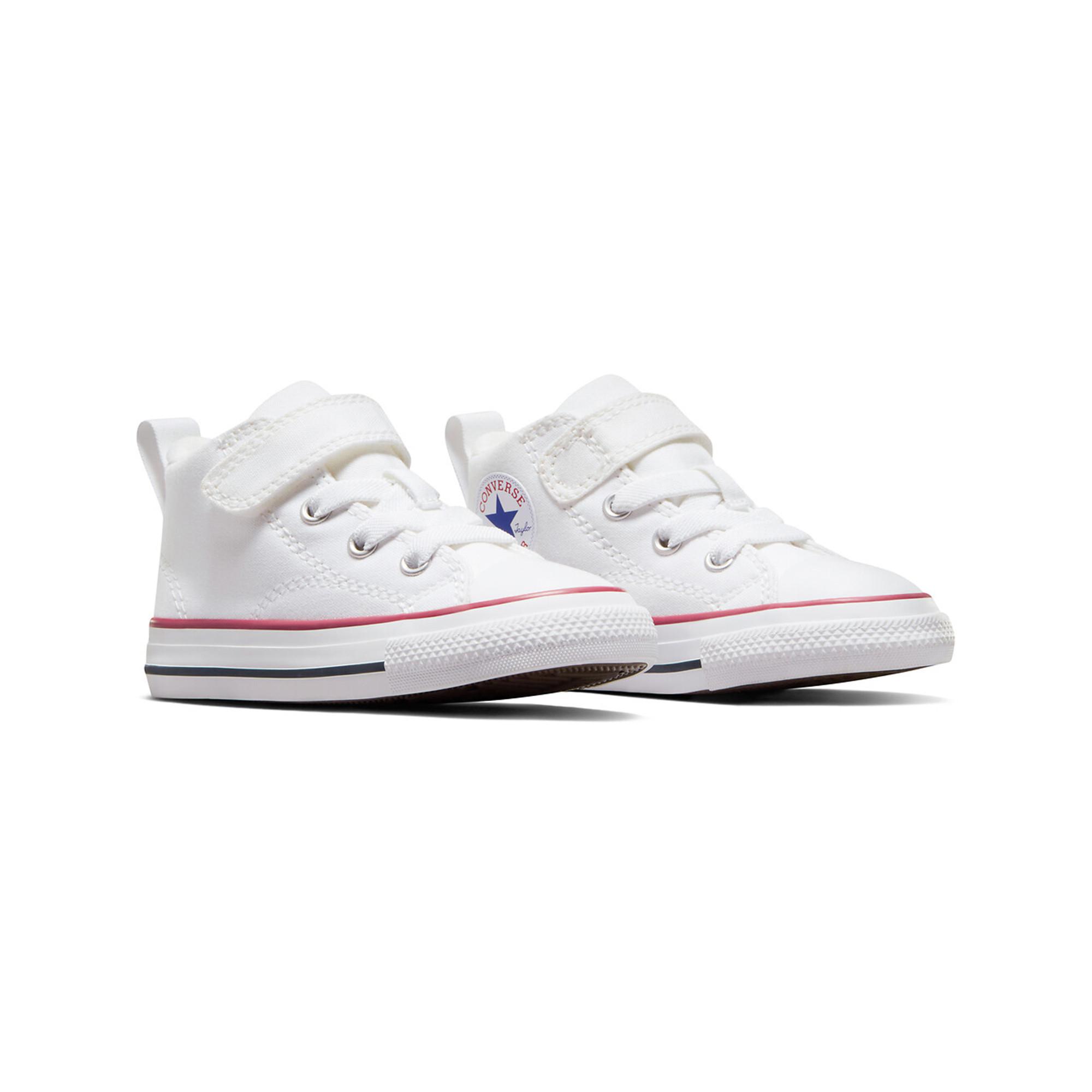 CONVERSE  Sneakers, basses 