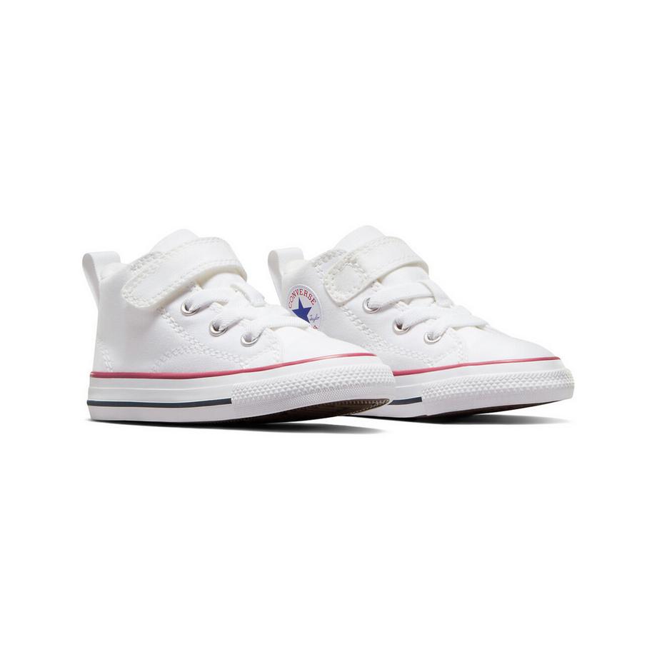 CONVERSE  Sneakers, Low Top 