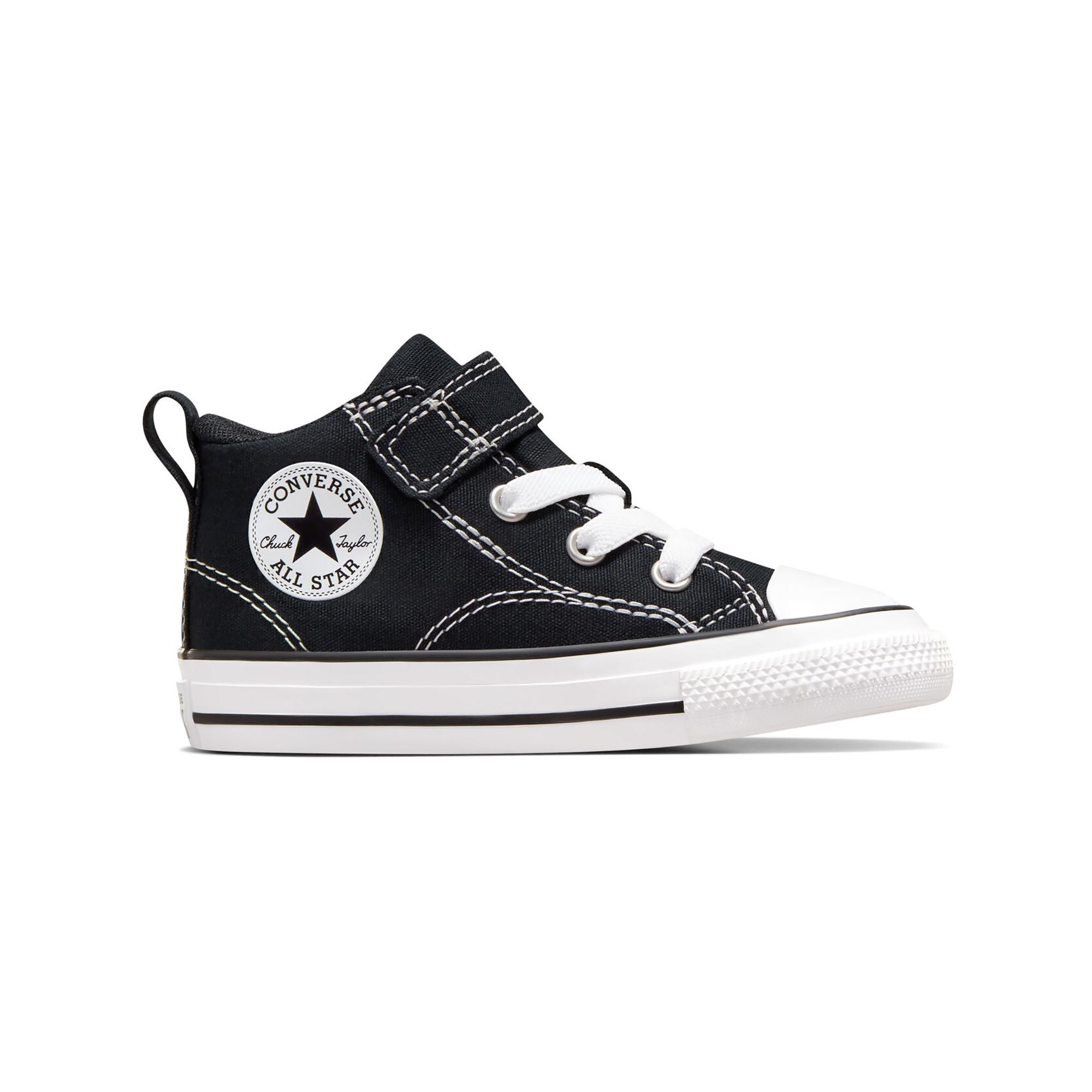 CONVERSE  Sneakers, montantes 