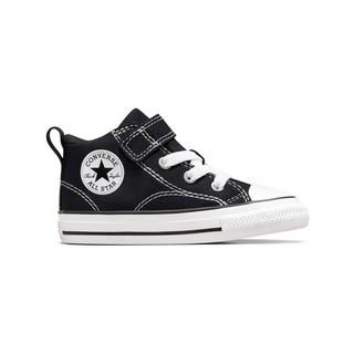 CONVERSE  Sneakers, montantes 