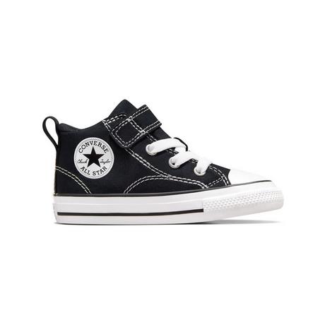 CONVERSE  Sneakers, montantes 