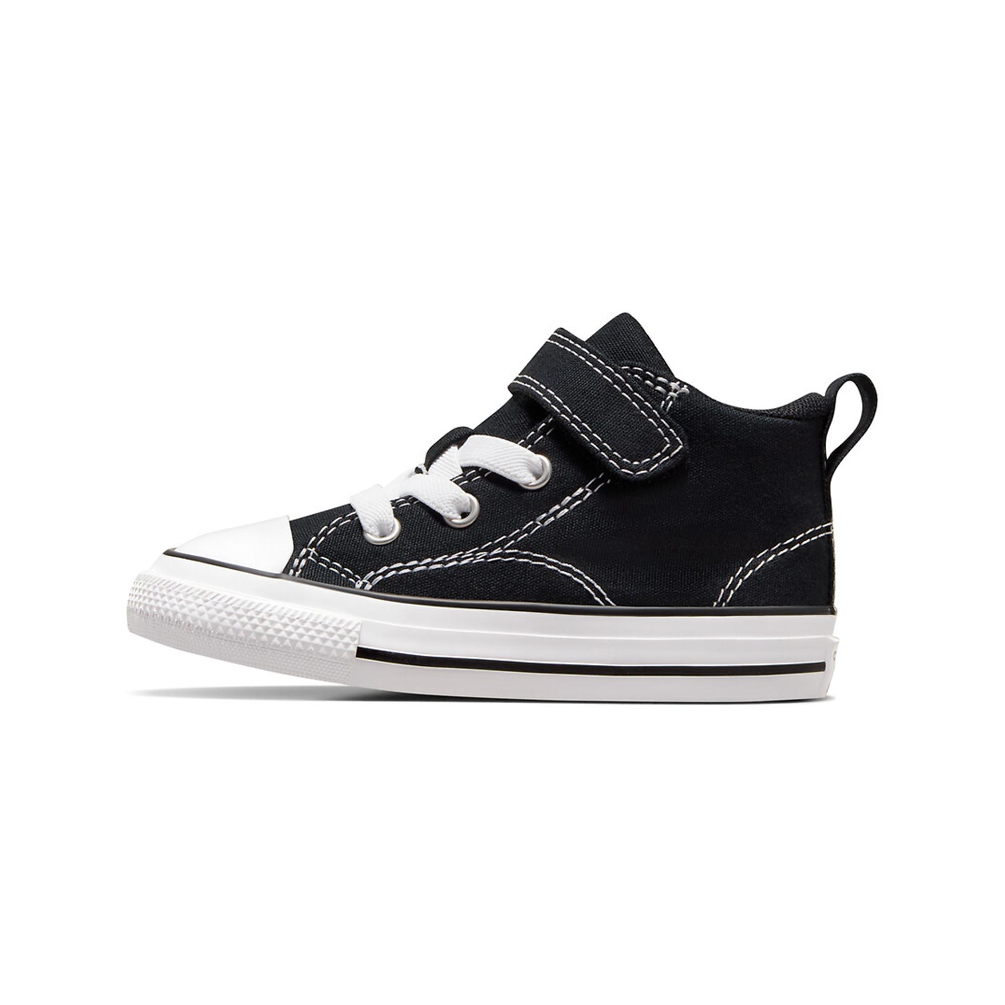 CONVERSE  Sneakers, montantes 