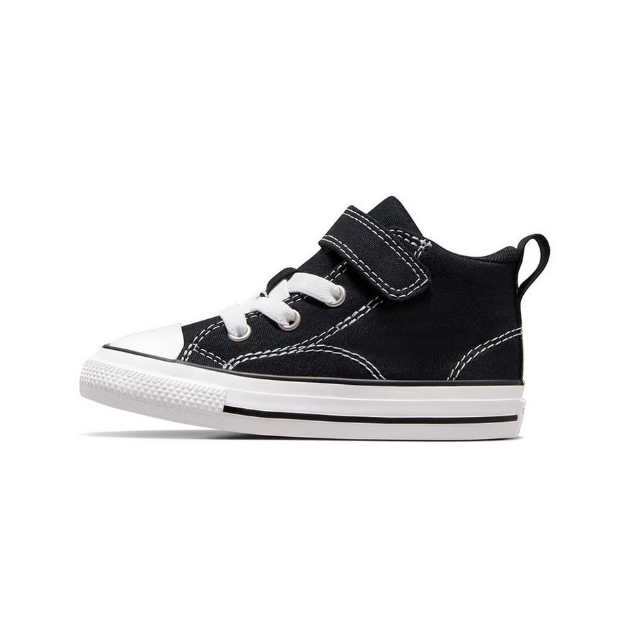 CONVERSE  Sneakers, High Top 