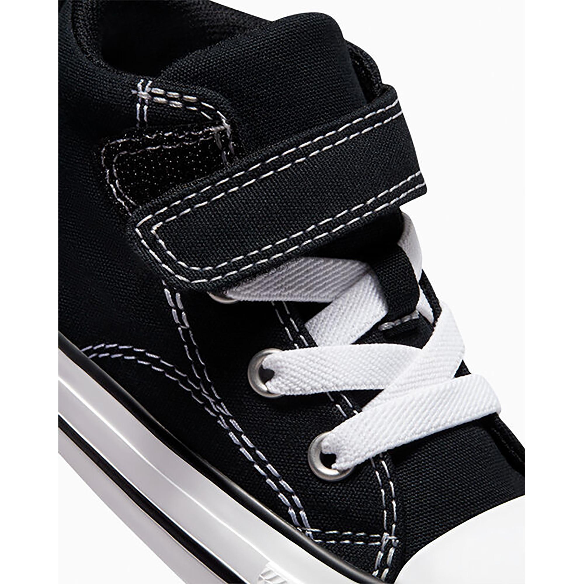 CONVERSE  Sneakers, montantes 