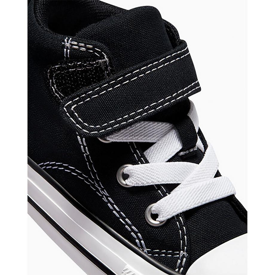 CONVERSE  Sneakers, High Top 