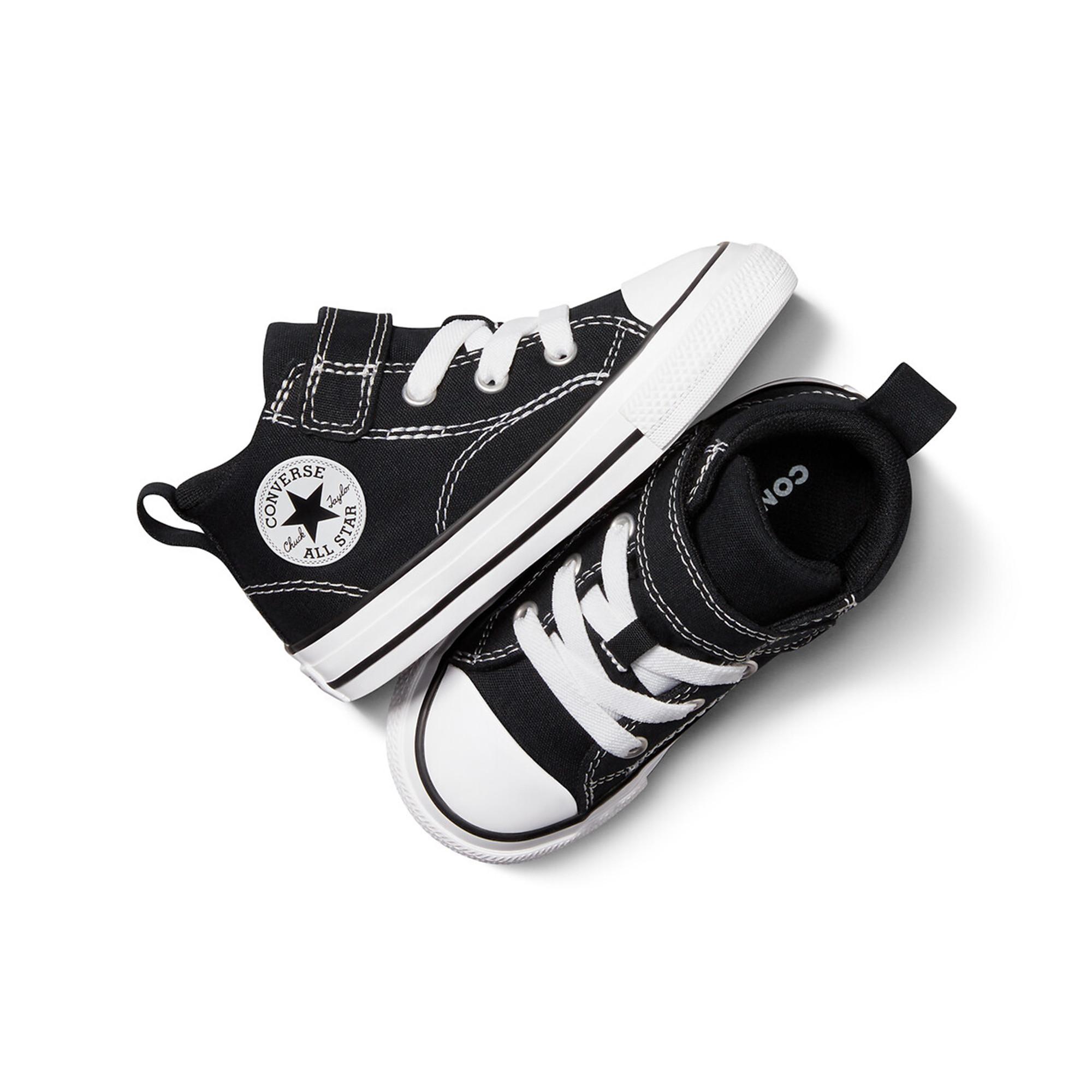 CONVERSE  Sneakers, montantes 