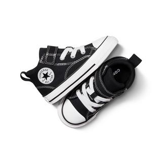 CONVERSE  Sneakers, montantes 