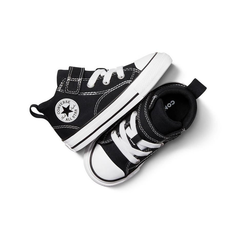 CONVERSE  Sneakers, High Top 