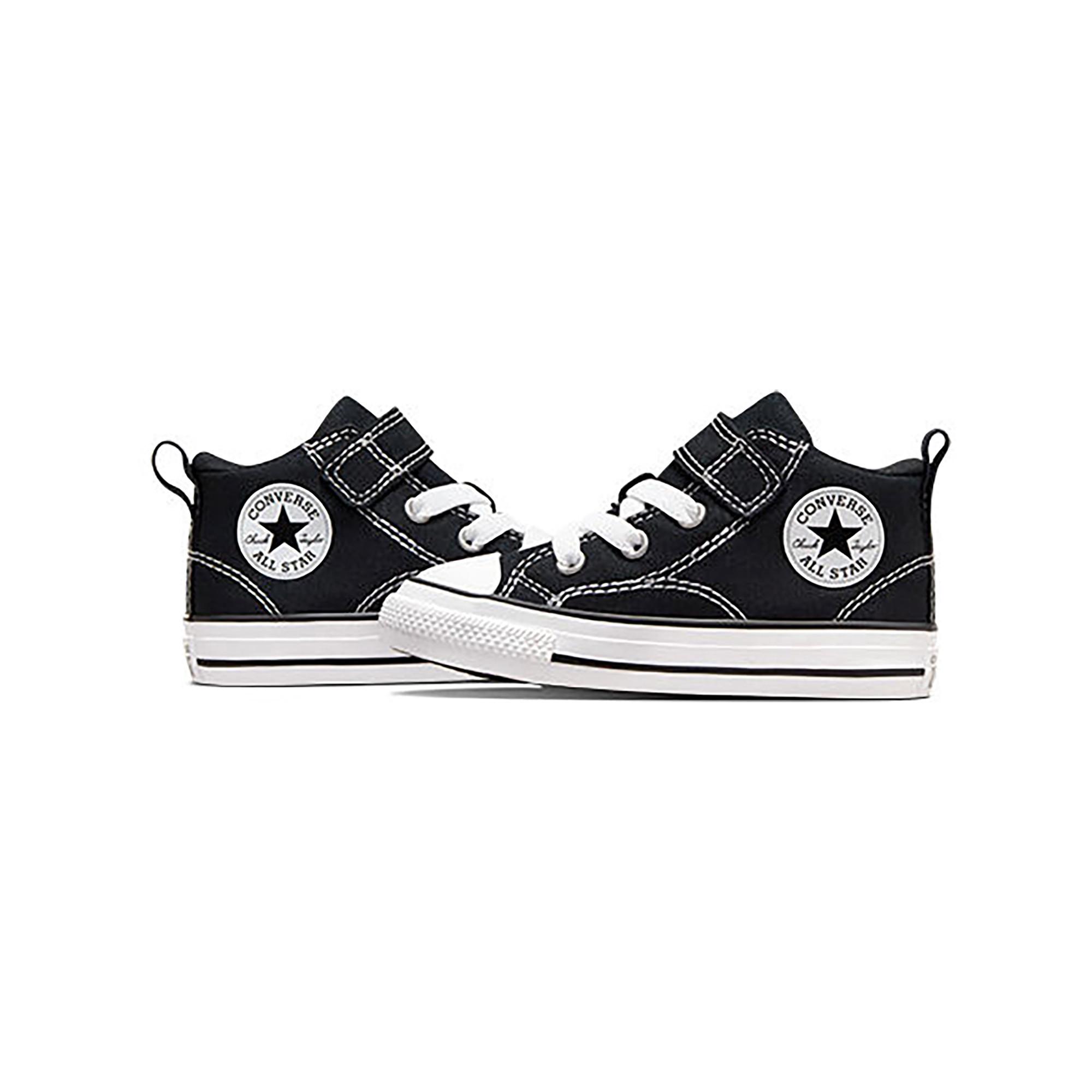 CONVERSE  Sneakers, montantes 