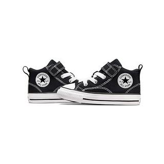 CONVERSE  Sneakers, montantes 
