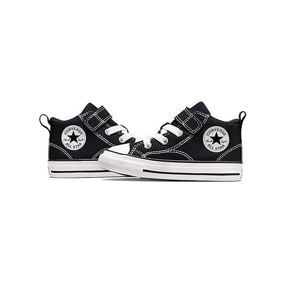 CONVERSE  Sneakers, High Top 