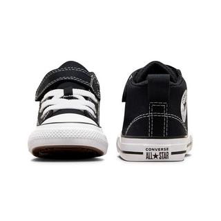 CONVERSE  Sneakers, montantes 