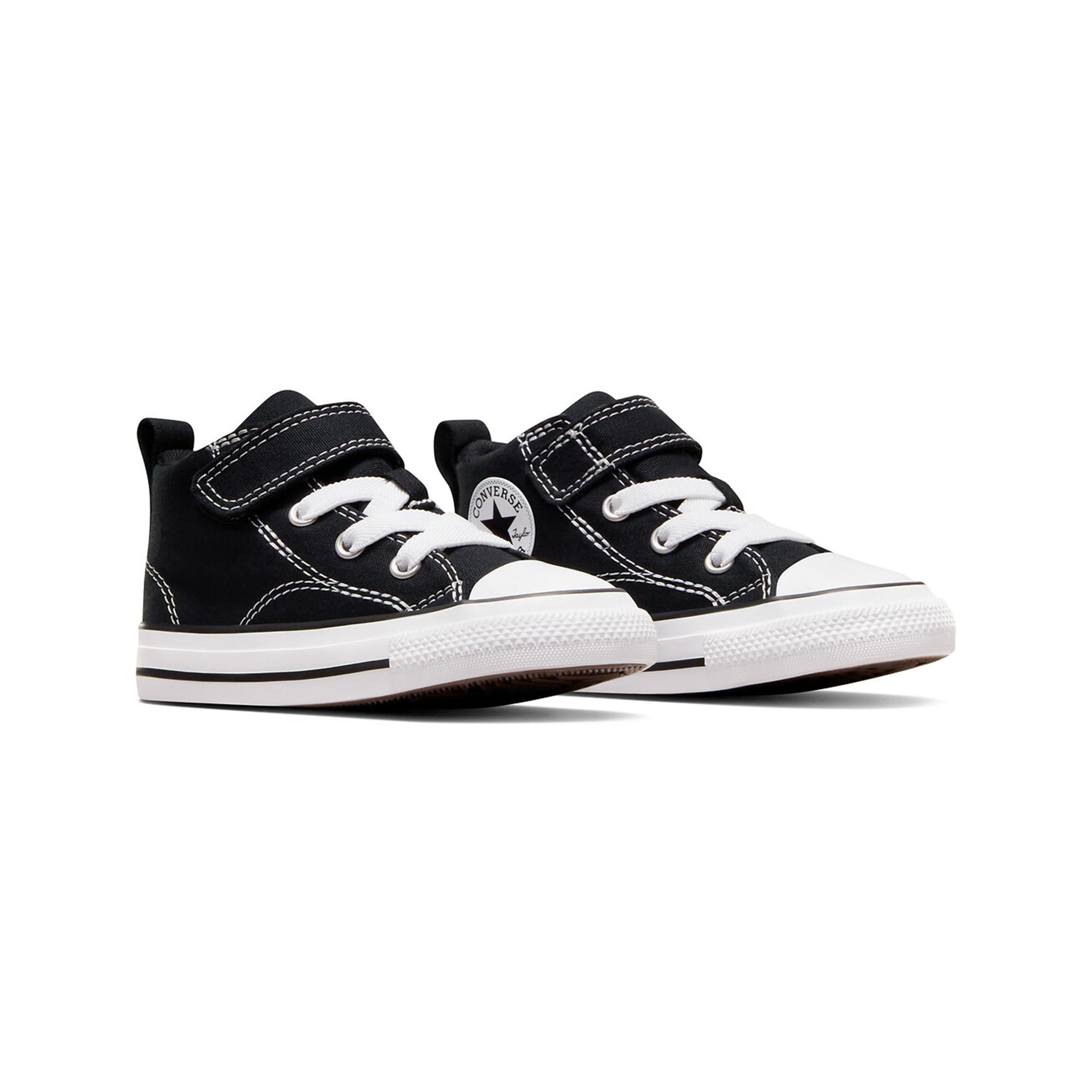 CONVERSE  Sneakers, montantes 
