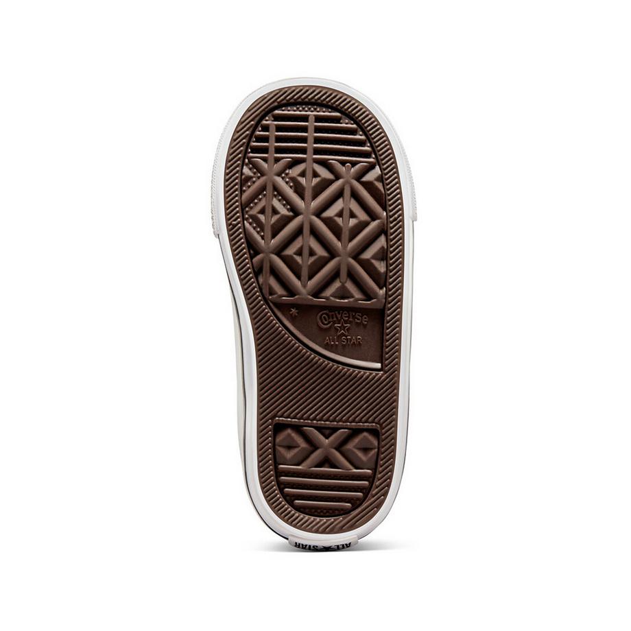 CONVERSE  Sneakers, High Top 