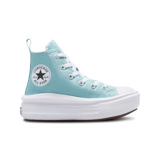 CONVERSE  Sneakers, montantes 