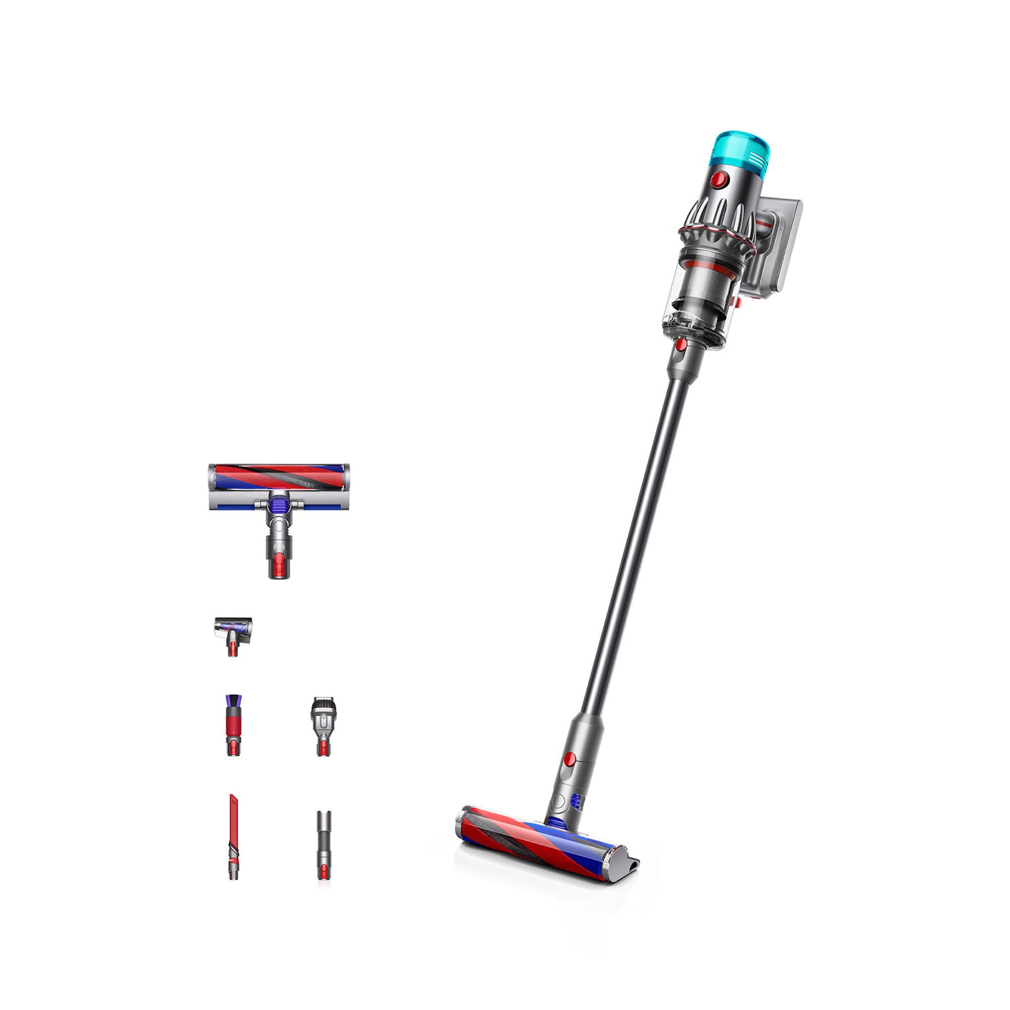 dyson Aspirateur cyclone V12 Origin 