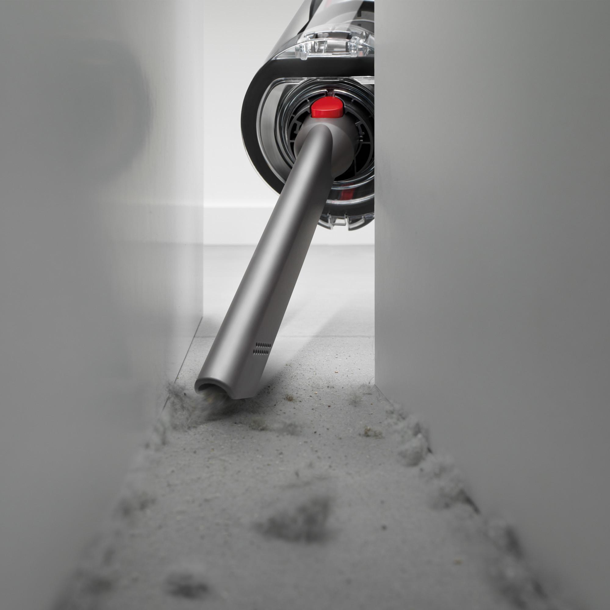 dyson Aspirateur cyclone V12 Origin 