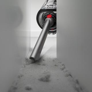 dyson Cyclone-Staubsauger V12 Origin 