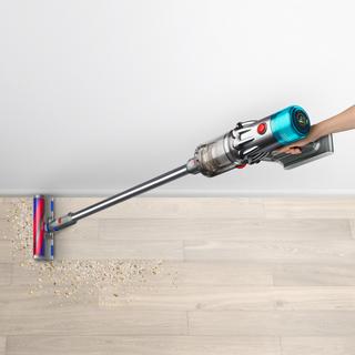 dyson Aspirapolvere ciclonico V12 Origin 