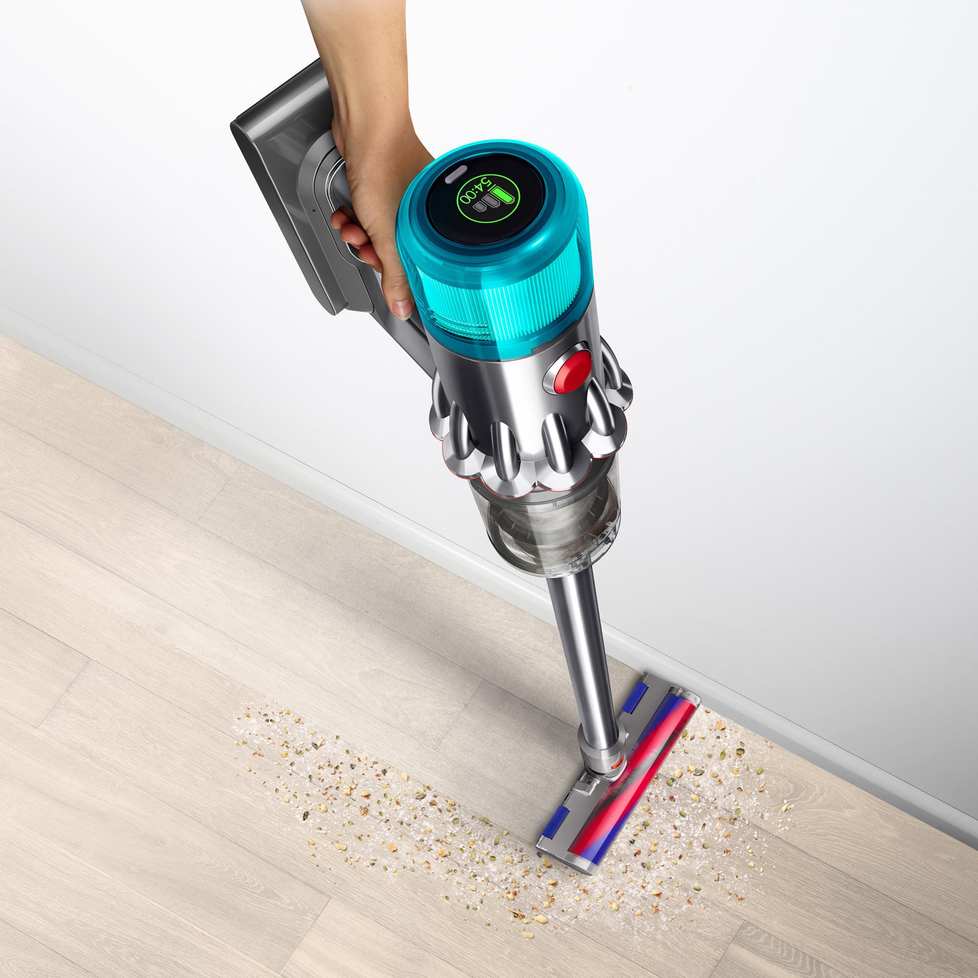 dyson Aspirapolvere ciclonico V12 Origin 