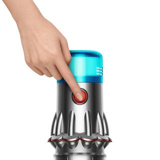 dyson Aspirateur cyclone V12 Origin 