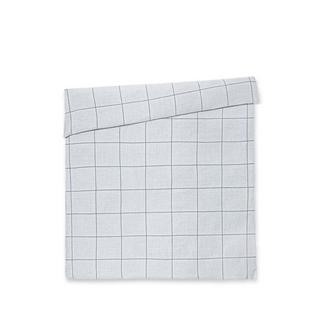 Manor Tokiana Copripiumino in mussola  