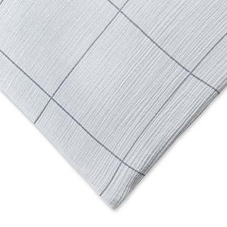 Manor Tokiana Copripiumino in mussola  