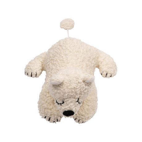 Kikadu  Gioco musicale 