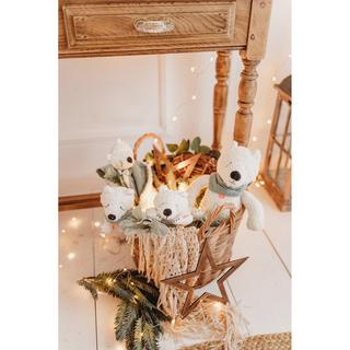 Kikadu  Gioco musicale 