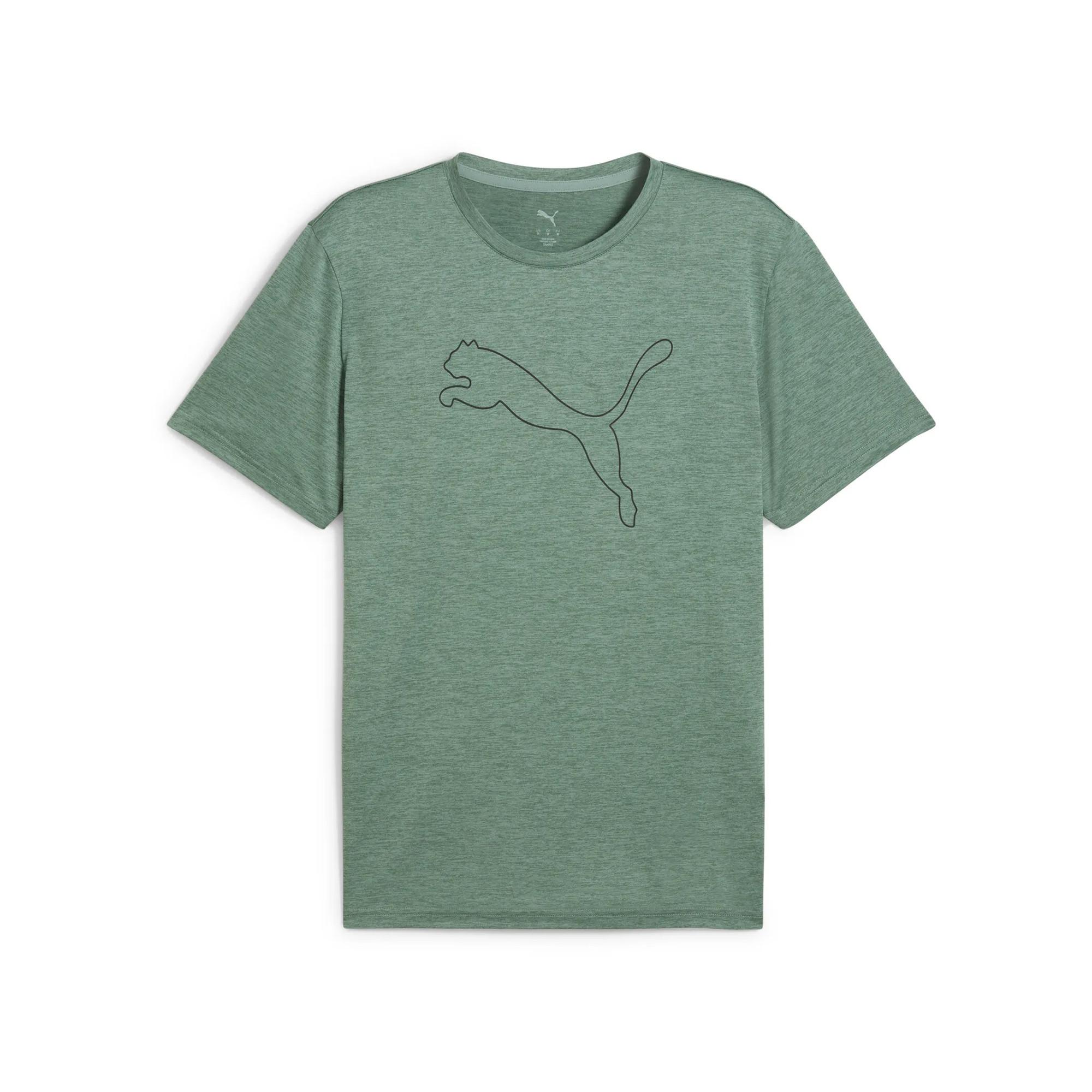 PUMA T-Shirt T-shirt 