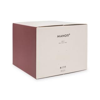 Manor Verre à martini, 4 pièces Riviera 