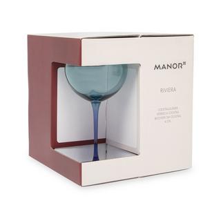 Manor Cocktailset 4tlg Riviera 