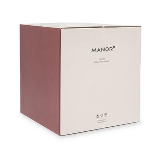 Manor Cocktailset 4tlg Riviera 